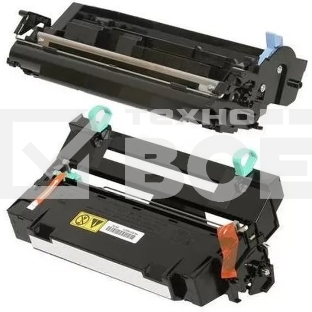 Ремонтный комплект Kyocera MK-160 (1702LY8NL0) для Kyocera FS-1120D, FS-1120N