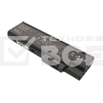 Аккумуляторная батарея для ноутбука Acer Travelmate 2300 14.8V 5200mAh OEM черный, фото2