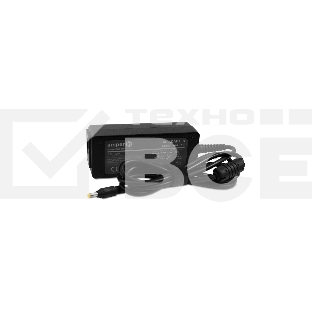 Блок питания (сетевой адаптер) Amperin AI-HP30 для нетбуков HP 19V 1.58A 4.0x1.7