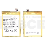 Аккумуляторная батарея TLp025A2 для Alcatel One Touch 6040, 6043, 7047, 8000, 8008, фото2
