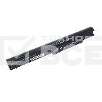 Аккумуляторная батарея для ноутбука HP SleekBook 14 14.8V 2200mAh OEM черный, фото2