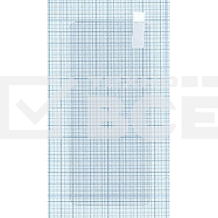 Защитное стекло для Xiaomi Redmi Note 11 Note 11 4G