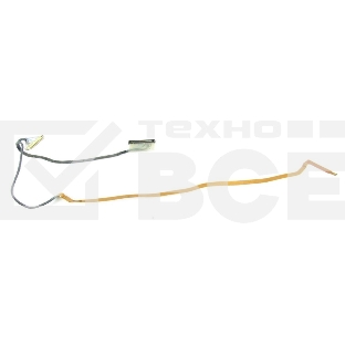 Шлейф матрицы для ноутбука Sony VPC-Z21 VPCZ21S9E PCG-41314M VPCZ21V9E`
