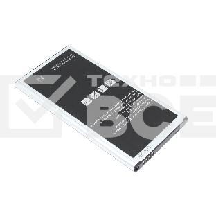 Аккумулятор (батарея) Amperin EB-BJ710CBC для Samsung Galaxy J7 2016 SM-J710F