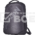 Рюкзак для ноутбука Defender REDRAGON AENEAS 15.6
