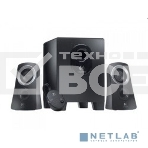 Акустическая система (980-000413) Logitech Z313 (2.1), фото27