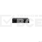 Неуправляемый коммутатор ORIGO OS2105/A1A 5x1000Base-T, корпус пластик, фото4