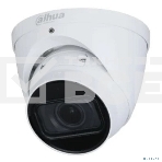 Уличная купольная IP-видеокамера 2Мп 1/2.8” CMOS Dahua DH-IPC-HDW2241TP-ZS, фото4