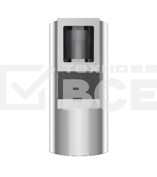 Вытяжка Maunfeld LEE SIDE (C) 39  INOX