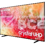 Телевизор Samsung 75