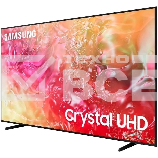 Телевизор Samsung 75