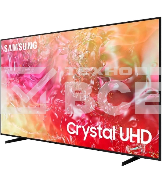 Телевизор Samsung 75