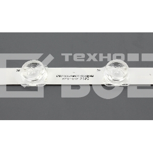 Светодиодная подсветка TV 65