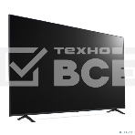 Телевизор LG 75