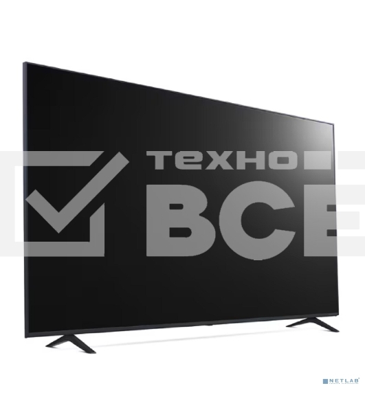 Телевизор LG 75