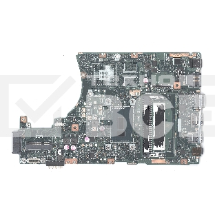 Материнская плата для Asus X455 4G/I3-5010U