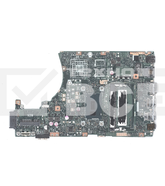Материнская плата для Asus X455 4G/I3-5010U