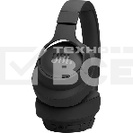 Гарнитура JBL Tune 770NC черный, фото12