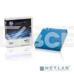 Картридж Hewlett-Packard LTO5 Ultrium Non Custom Label 20 Pk (C7975AN), фото4