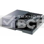 Автоподатчик оригиналов однопроходный Kyocera DP-7110 для TASKalfa 3011i/3511i/4002i/5002i/6002i/2552ci/3252ci/4052ci/5052ci/6052ci, 270 л., фото3