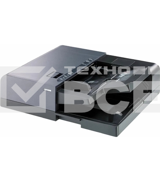 Автоподатчик оригиналов однопроходный Kyocera DP-7110 для TASKalfa 3011i/3511i/4002i/5002i/6002i/2552ci/3252ci/4052ci/5052ci/6052ci, 270 л.