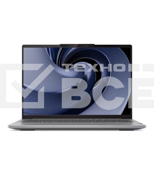Ноутбук Lenovo IdeaPad Pro 5 14IMH9 14