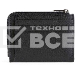 Чехол для кредитных карт Piquadro Modus Special PP4822MOSR/N, натур.кожа, черный, фото4