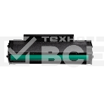 Картридж лазерный Pantum TL-C2310H (1600 стр.), для ( BP2300/BP2300W/BP2300NW/BM2300/BM2300W/BM2300NW/BM2300A/BM2300AW/BM2300ANW) (TL-C2310H), фото16