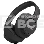 Гарнитура JBL Tune 770NC черный, фото4