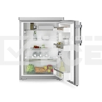 Холодильник Liebherr Rsdci 1620-20 001 серебристый однокамерный 141л, фото 1