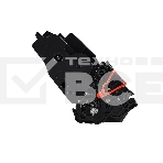 Картридж лазерный Sakura CF259A (59A) для HP LJ M304/M404/MFPM428, черный, 3000 к. (без чипа), фото5