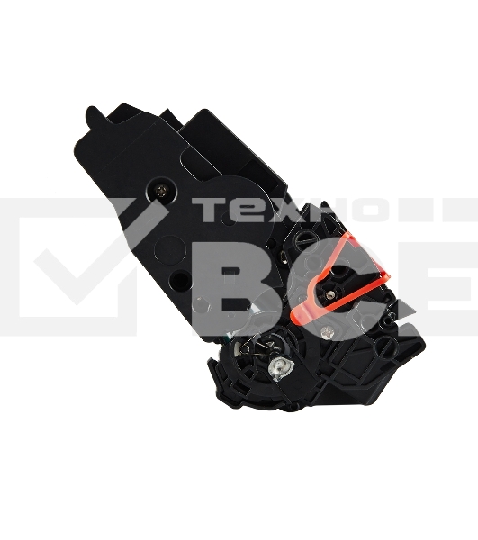 Картридж лазерный Sakura CF259A (59A) для HP LJ M304/M404/MFPM428, черный, 3000 к. (без чипа)
