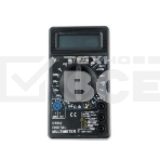 Цифровой мультиметр Jakemy JM-832, фото 1