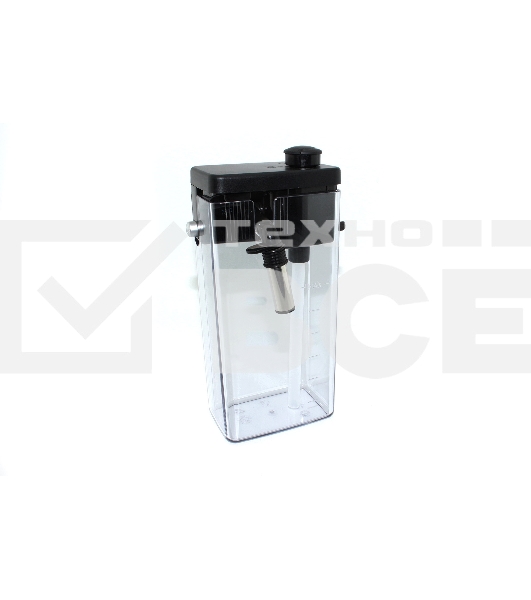 Молочник Delonghi ECAM 23.450  24.450  25.450