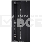 Телевизор LG 55