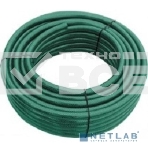 Шланги FIT 77285 Шланг поливочный армированный 3/4