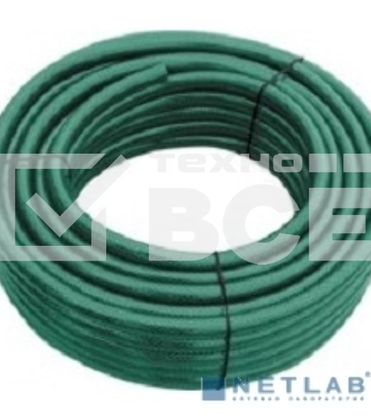 Шланги FIT 77285 Шланг поливочный армированный 3/4