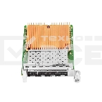 Сетевой адаптер LR-LINK LRES3027PF-OCP PCIE3.0X8 10GB 4PORT, фото6