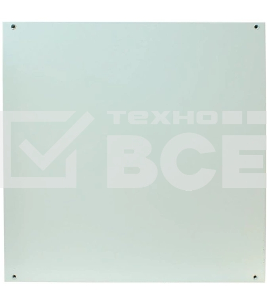Кабель Osnovo OC-SFP-10G-1M