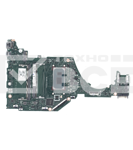 Материнская плата HP 15-DY 15T-DY 15S-FQ i5-1135G7 M23736-001 M16464-001