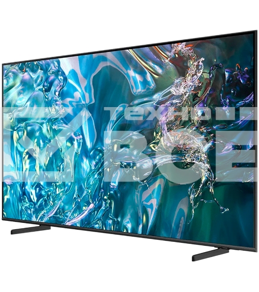 Телевизор Samsung 43