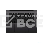 Ноутбук Apple MacBook Pro A3403 M4 Pro 14 core 48Gb SSD512Gb/20 core GPU 16.2
