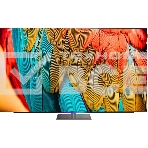 Телевизор Skyworth 77