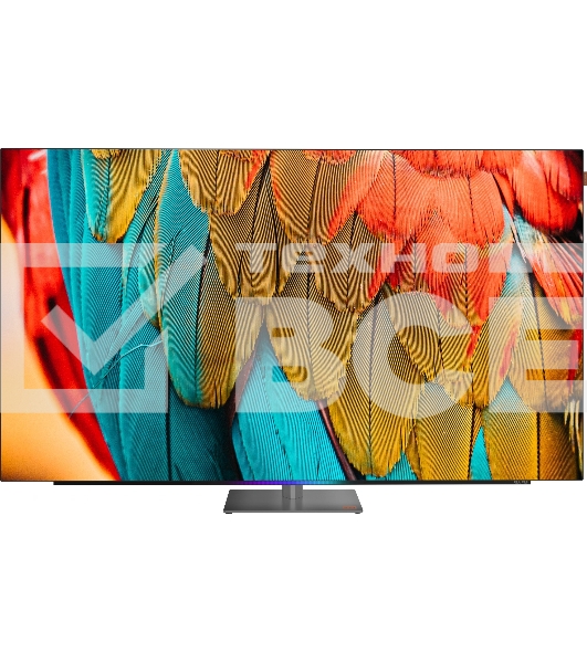 Телевизор Skyworth 77