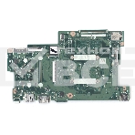 Материнская плата для Asus E203NA 4G/N3350 90NB0EZ0-R00150, фото2