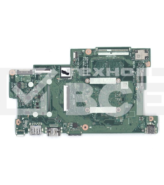 Материнская плата для Asus E203NA 4G/N3350 90NB0EZ0-R00150