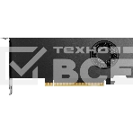 Видеокарта Nvidia RTX 4000 SFF Ada Generation, фото4