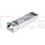 Трансивер Planet MTB-LA10 10G SFP+ Fiber Transceiver (WDM, TX:1270nm, RX:1330nm, DDM) - 10KM, фото2
