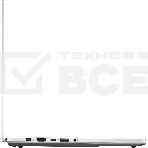 Ноутбук ASUS ROG Zephyrus G14 GA403WR-QS105 14