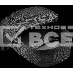 Сумка для ноутбука Defender City 15.6